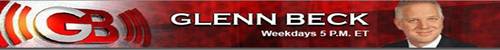 glenn beck logo.jpg